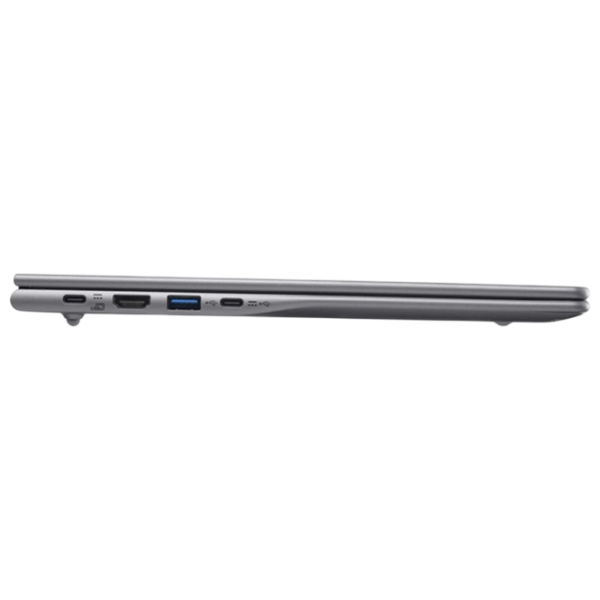 Ноутбук Acer Extensa 15 EXO15-41 Lunar Серый 15.6" | 16 ГБ | 512 ГБ | AMD Ryzen 5 7430U | VGA Встроенная photo 6