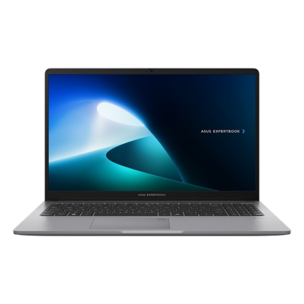Ноутбук Asus ExpertBook B1 B1503CVA Нежный Серый 15.6" | 16 ГБ | 512 ГБ | Intel Core 7 150U | VGA Встроенная photo 1