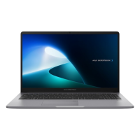 Ноутбук Asus ExpertBook B1 B1503CVA Нежный Серый 15.6" | 16 ГБ | 512 ГБ | Intel Core 7 150U | VGA Встроенная