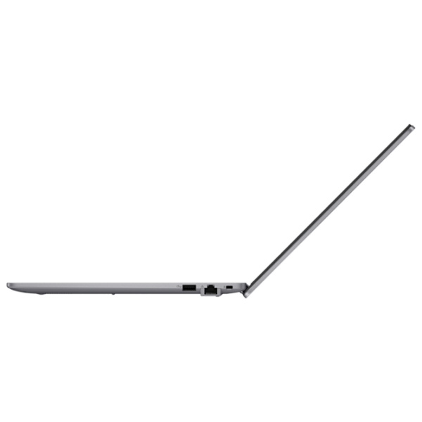 Ноутбук Asus ExpertBook B1 B1503CVA Нежный Серый 15.6" | 16 ГБ | 512 ГБ | Intel Core 7 150U | VGA Встроенная photo 2