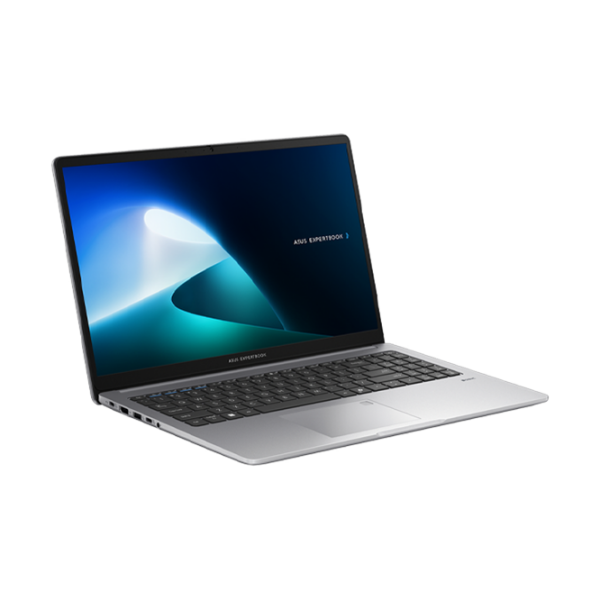 Ноутбук Asus ExpertBook B1 B1503CVA Нежный Серый 15.6" | 16 ГБ | 512 ГБ | Intel Core 7 150U | VGA Встроенная photo 4
