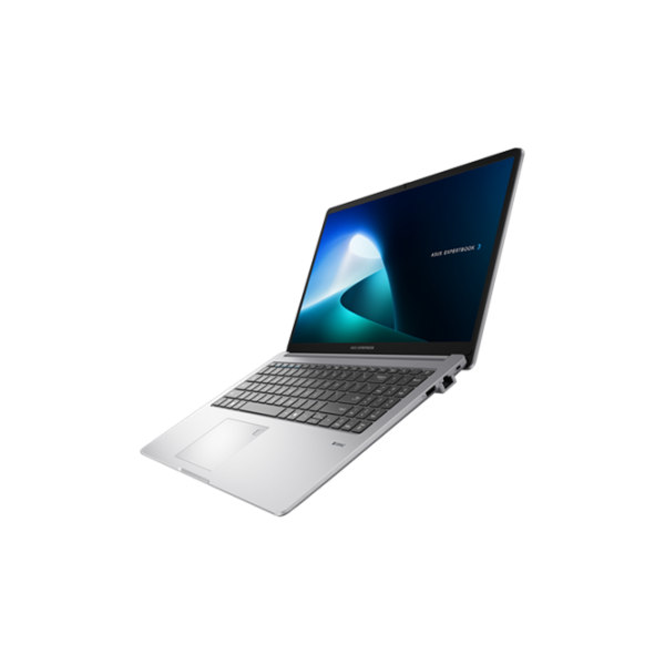 Ноутбук Asus ExpertBook B1 B1503CVA Нежный Серый 15.6" | 16 ГБ | 512 ГБ | Intel Core 7 150U | VGA Встроенная photo 5