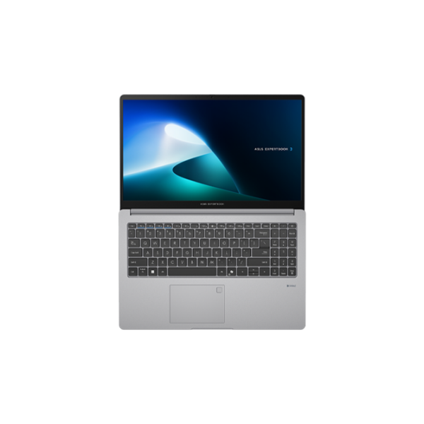 Ноутбук Asus ExpertBook B1 B1503CVA Нежный Серый 15.6" | 16 ГБ | 512 ГБ | Intel Core 7 150U | VGA Встроенная photo 6