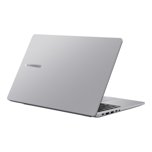Ноутбук Asus ExpertBook B1 B1503CVA Нежный Серый 15.6" | 16 ГБ | 512 ГБ | Intel Core 7 150U | VGA Встроенная photo 7