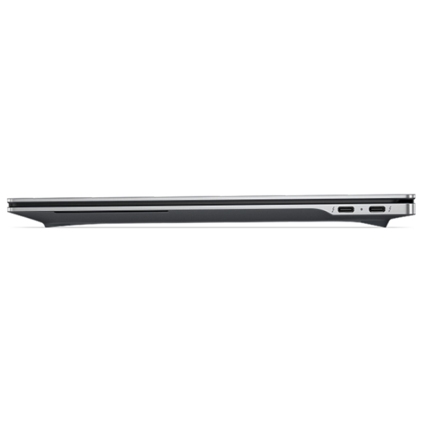 Laptop HP OmniBook Ultra Eclipse Gray 14" | 32 GB | 1 TB | Intel Core Ultra 7 356H | VGA Integrată photo 4
