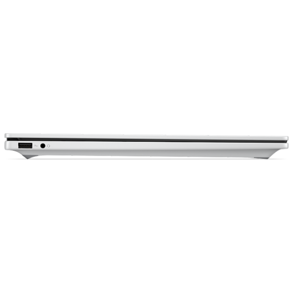 Laptop HP OmniBook 7 AI Glacier Silver 16" | 32 GB | 1 TB | Intel Core Ultra X7 358H | VGA Integrată photo 1
