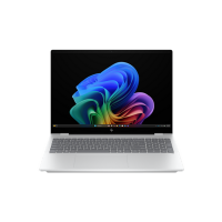 Ноутбук HP OmniBook 7 AI Glacier Серебряный 16" | 24 ГБ | 1 ТБ | Intel Core Ultra 7 356H | VGA Встроенная