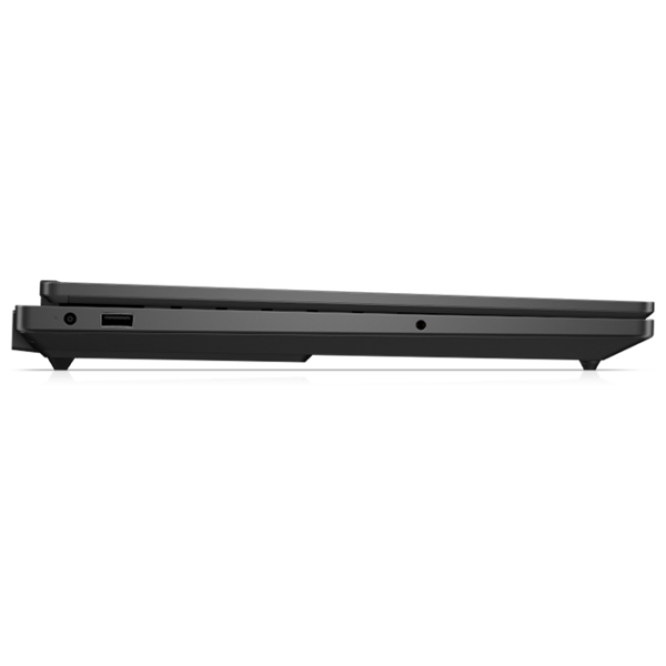 Ноутбук HP OMEN HyperX 16-am2022ci Тень Черный 16" | 24 ГБ | 1 ТБ | Intel Core Ultra 7 270HX Plus | GeForce RTX 5060 8 ГБ photo 2