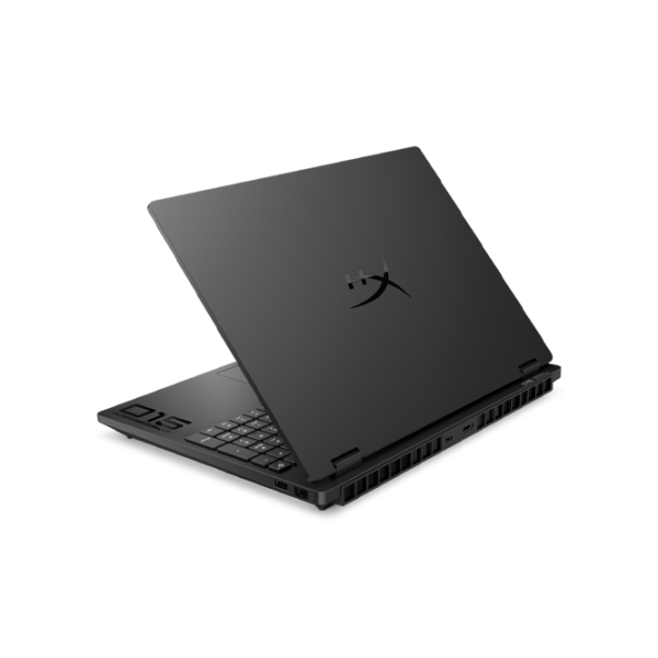 Ноутбук HP OMEN HyperX 16-am2022ci Тень Черный 16" | 24 ГБ | 1 ТБ | Intel Core Ultra 7 270HX Plus | GeForce RTX 5060 8 ГБ photo 3