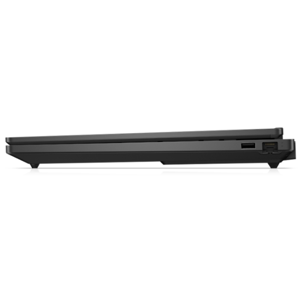 Ноутбук HP OMEN HyperX 16-am2022ci Тень Черный 16" | 24 ГБ | 1 ТБ | Intel Core Ultra 7 270HX Plus | GeForce RTX 5060 8 ГБ photo 4