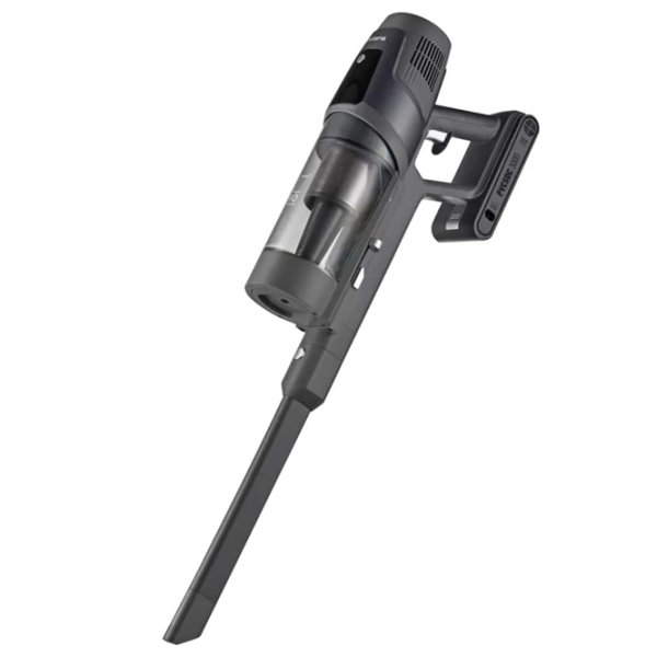 Aspirator vertical Polaris PVCSDC3000 Gray 800 W | Umedă | Container |  photo 5
