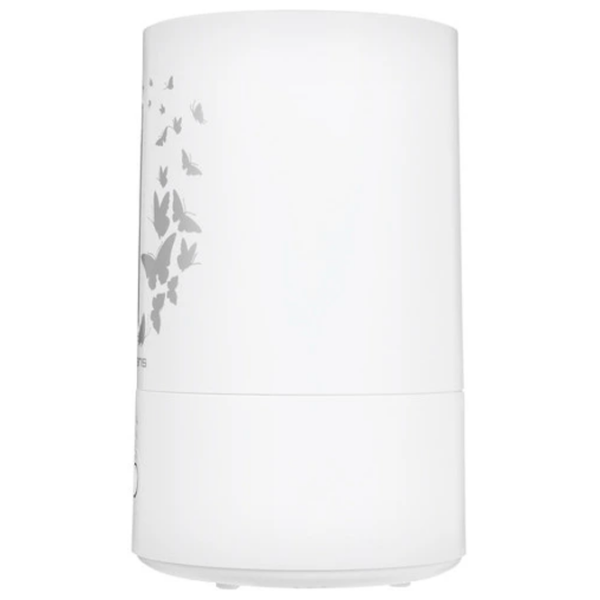 Umidificator de aer Polaris PUH 3740 TF White  photo 3