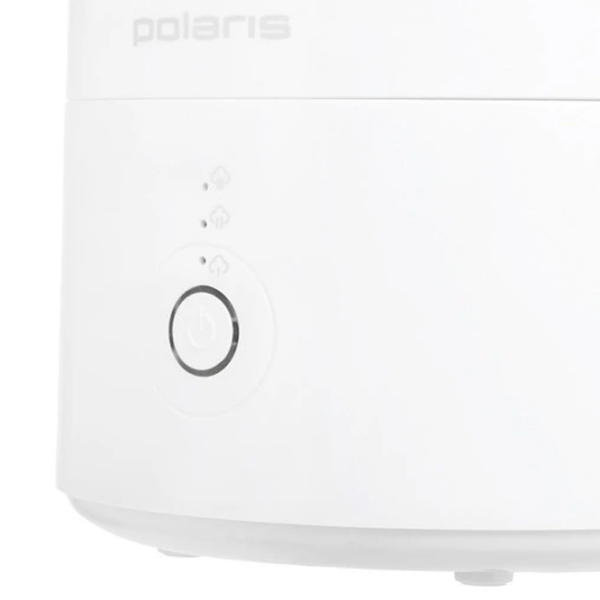 Umidificator de aer Polaris PUH 3740 TF White  photo 4