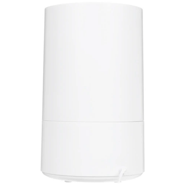 Umidificator de aer Polaris PUH 3740 TF White  photo 5