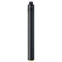Stabilizator Insta360 Throwpod Black  / Black