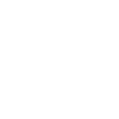 Аксессуары GSM