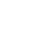 Периферия ПК
