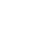 Фото и Оптика