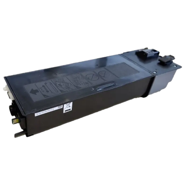 Картридж SHARP BP-GT200 HG   photo 1