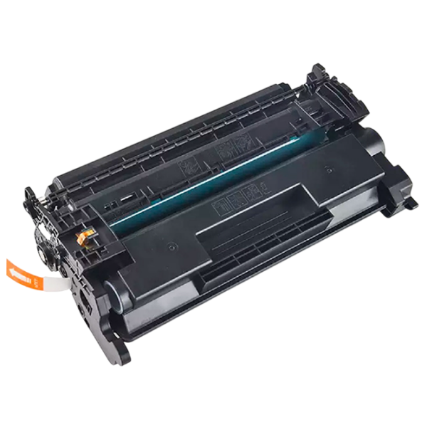 Картридж HP W1510X Compatible  photo 1