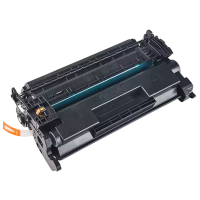 Картридж HP W1510X Compatible 