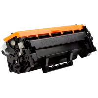 Картридж HP W1450X Compatible 