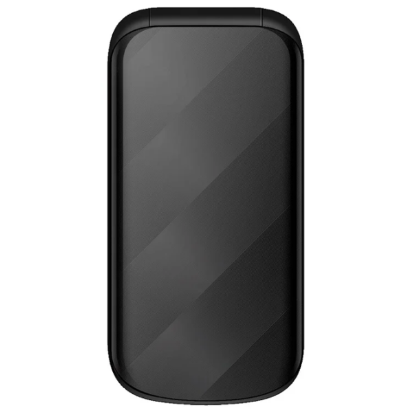 Maxcom Comfort MM815 Black 2.4", Dual SIM, 2G photo 3