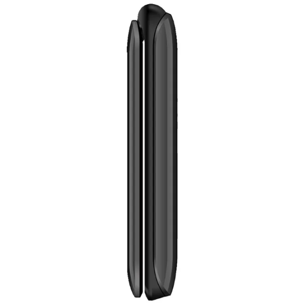 Maxcom Comfort MM815 Black 2.4", Dual SIM, 2G photo 4