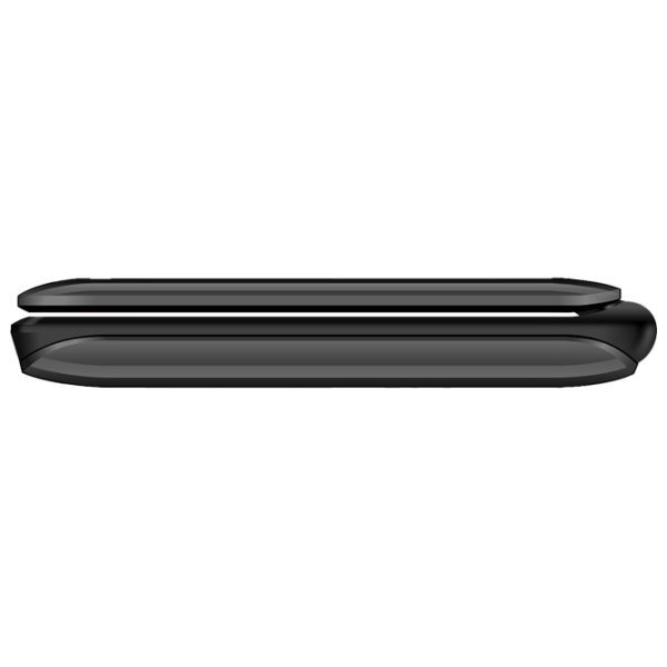 Maxcom Comfort MM815 Black 2.4", Dual SIM, 2G photo 5
