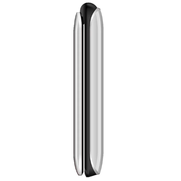Maxcom Comfort MM815 Gray 2.4", Dual SIM, 2G photo 4