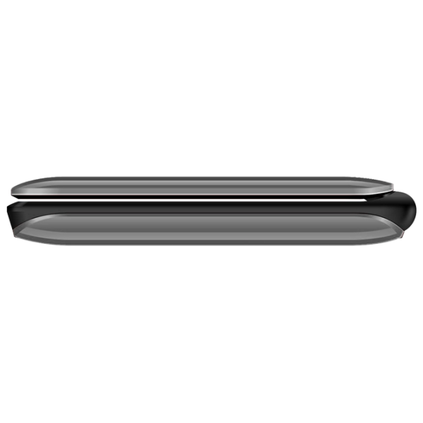 Maxcom Comfort MM815 Gray 2.4", Dual SIM, 2G photo 5