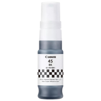 Картридж Canon GI-45  