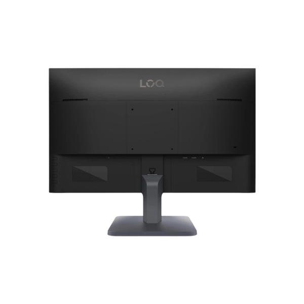 Монитор Lenovo LOQ 24-10 Серый 23.8" Full HD IPS WLED photo 6