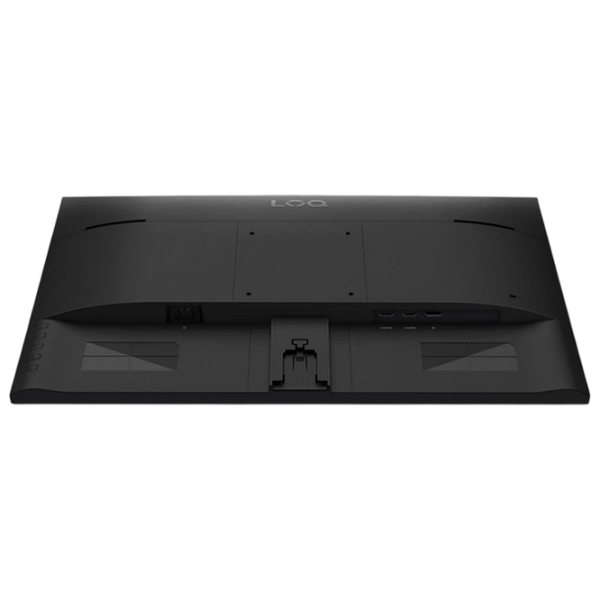 Монитор Lenovo LOQ 24-10 Серый 23.8" Full HD IPS WLED photo 7