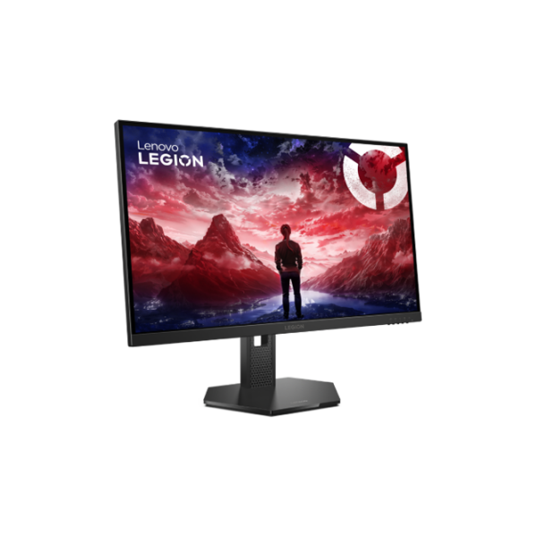 Монитор Lenovo Legion 27-10 Черный 27" Full HD IPS WLED photo 2