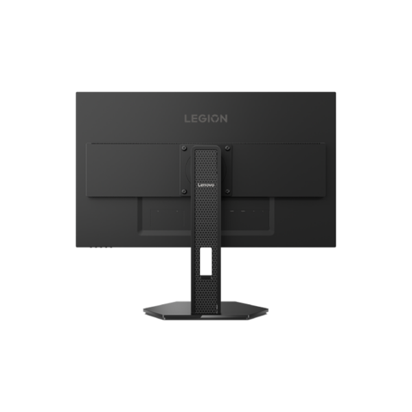 Монитор Lenovo Legion 27-10 Черный 27" Full HD IPS WLED photo 4