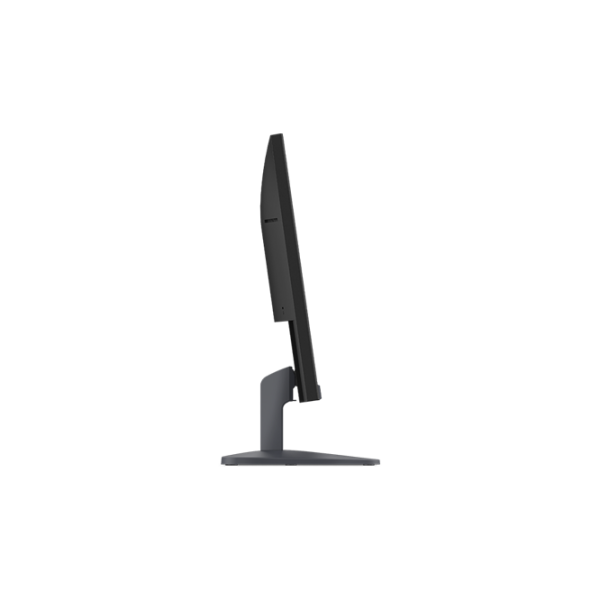 Монитор Lenovo LOQ 27-10 Серый 27" Full HD IPS WLED photo 4
