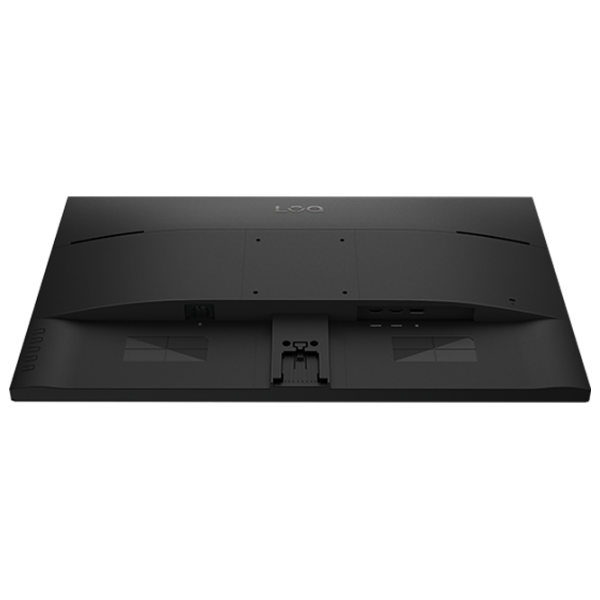 Монитор Lenovo LOQ 27-10 Серый 27" Full HD IPS WLED photo 6