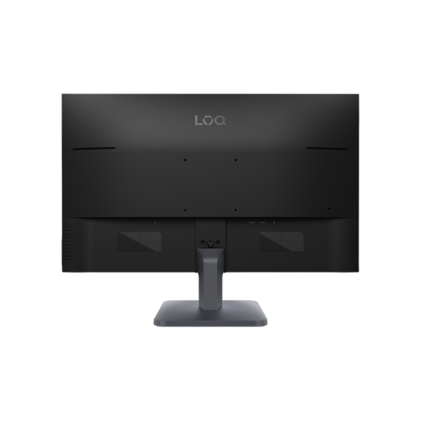 Монитор Lenovo LOQ 27Q-10 Серый 27" 2K IPS WLED photo 5