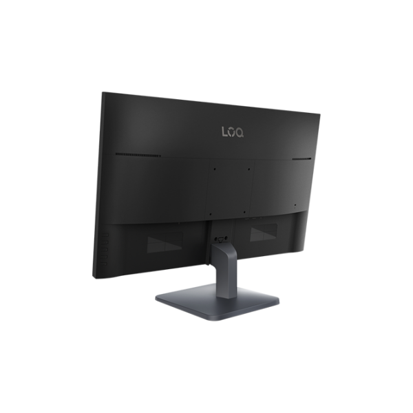 Монитор Lenovo LOQ 27Q-10 Серый 31.5" 2K VA WLED photo 3