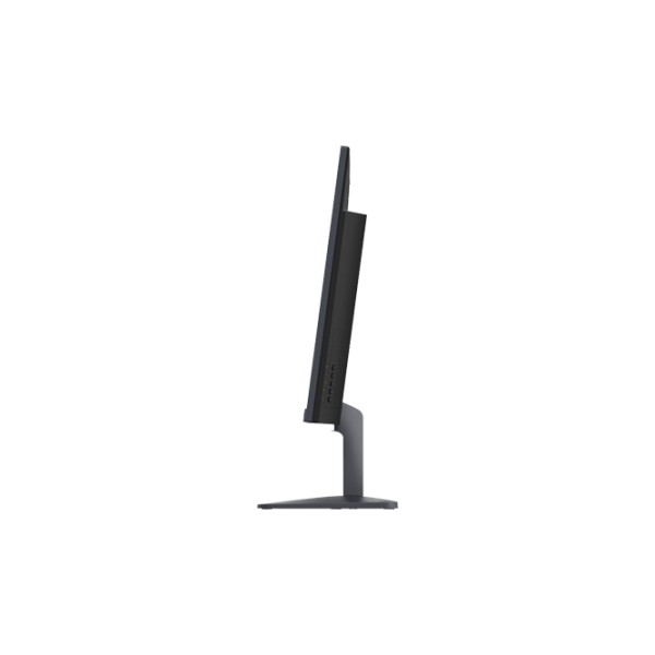Монитор Lenovo LOQ 27Q-10 Серый 31.5" 2K VA WLED photo 6