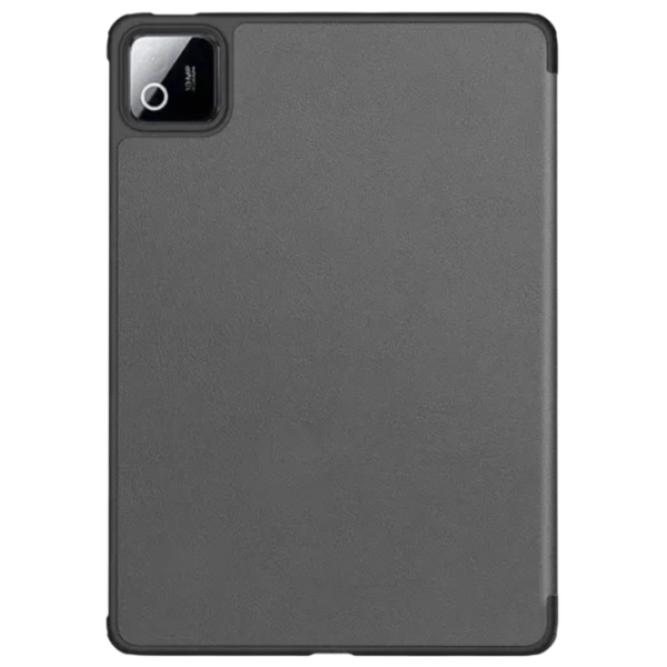 Husă pentru tabletă Xiaomi Pad 8 Pro MI000029684 Gray Xiaomi, 11.2", Poliuretan photo 2
