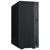 Mini PC Asus ExpertCenter P500MV Black Intel Core 5 210H 8 GB | 512 GB 