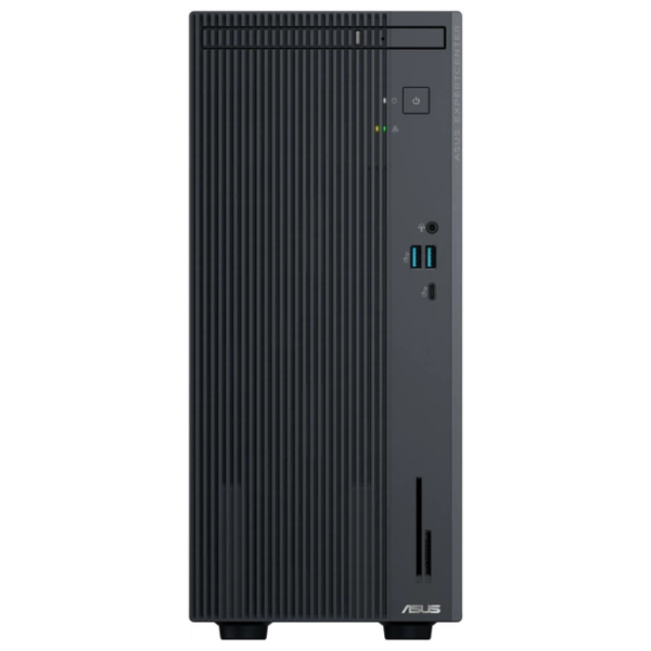Mini PC Asus ExpertCenter P500MV Black Intel Core 5 210H 8 GB | 512 GB  photo 3