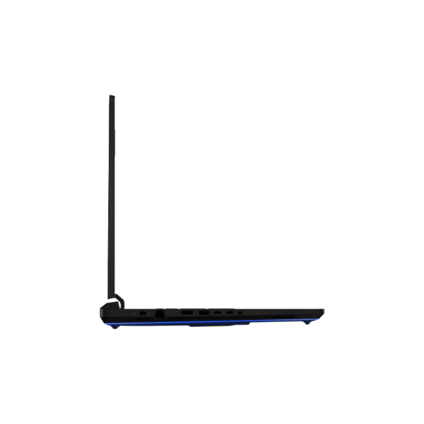 Laptop Asus ROG Strix SCAR 18 G835LW Off Black 18" | 32 GB | 2 TB | Intel Core Ultra 9 275HX | GeForce RTX 5080 16 GB photo 10