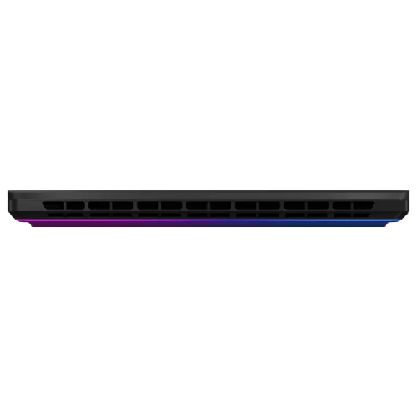 Laptop Asus ROG Strix SCAR 18 G835LW Off Black 18" | 32 GB | 2 TB | Intel Core Ultra 9 275HX | GeForce RTX 5080 16 GB photo 13