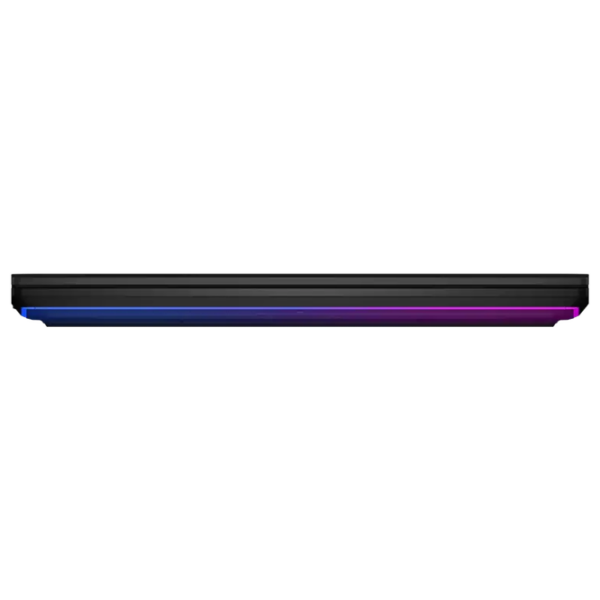 Laptop Asus ROG Strix SCAR 18 G835LW Off Black 18" | 32 GB | 2 TB | Intel Core Ultra 9 275HX | GeForce RTX 5080 16 GB photo 14