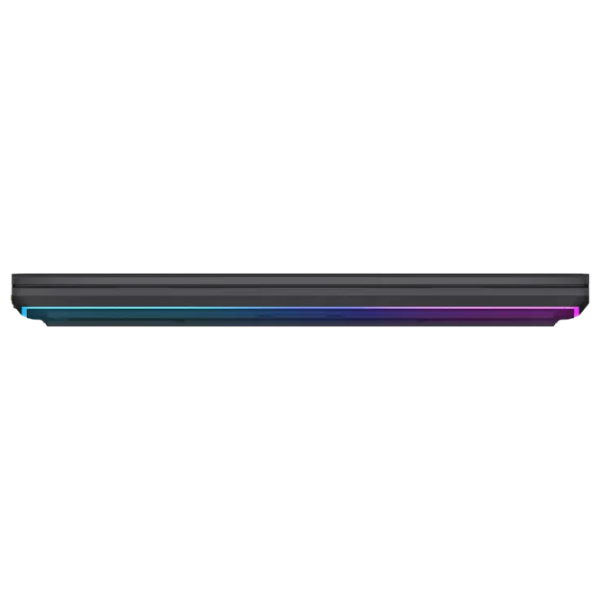 Laptop Asus ROG Strix G18 G815LW Eclipse Gray 18" | 32 GB | 1 TB | Intel Core Ultra 9 275HX | GeForce RTX 5080 16 GB photo 8
