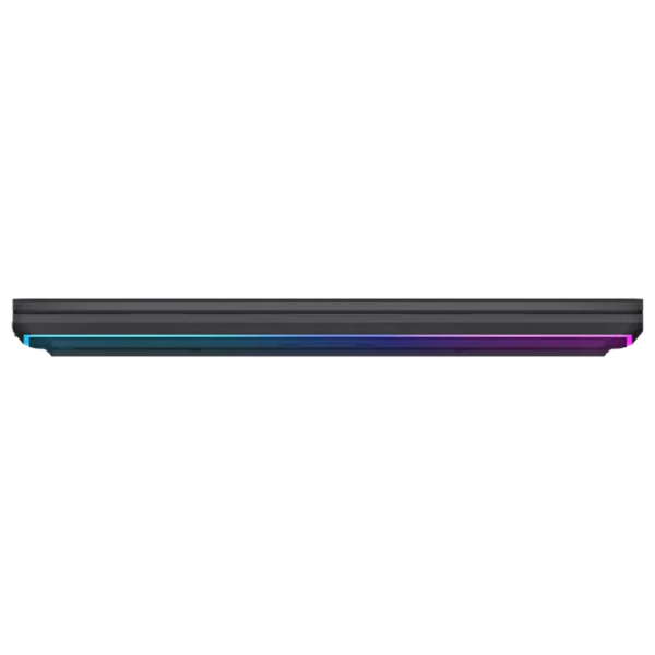 Laptop Asus ROG Strix G18 G815LR Eclipse Gray 18" | 32 GB | 1 TB | Intel Core Ultra 9 290HX Plus | GeForce RTX 5070 Ti 12 GB photo 8