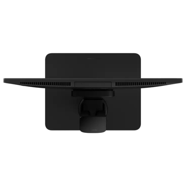 All-in-One PC Asus AIO P440VAK Black 23.8" Full HD IPS Intel Core 3 100U 8 GB 256 GB  photo 4